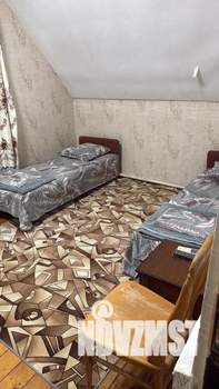 Дом 262м², 2-этажный, посуточно, 