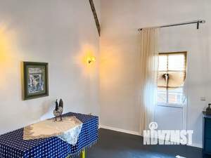 Дом 176м², 2-этажный, посуточно, 