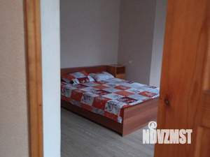 Дом 180м², 2-этажный, посуточно, 