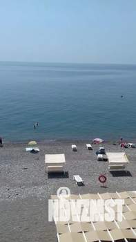 Дом 133м², 3-этажный, посуточно, 