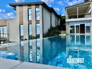 Дом 250м², 3-этажный, на длительный срок, 