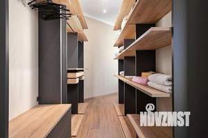Дом 275м², 2-этажный, на длительный срок, 