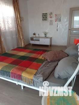 Дом 150м², 2-этажный, посуточно, 