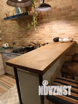 Дом 180м², 2-этажный, посуточно, 