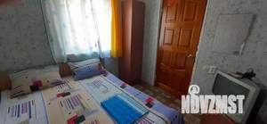 Дом 45м&sup2;, 2-этажный, посуточно, 