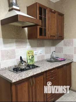 Дом 55м², 2-этажный, посуточно, 