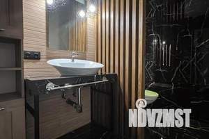 Дом 350м&sup2;, 2-этажный, посуточно, 