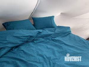 Дом 20м², 1-этажный, посуточно, 