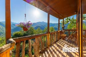 Дом 24м², 1-этажный, посуточно, 