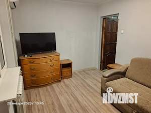 Дом 30м², 1-этажный, посуточно, 
