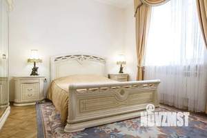 Дом 75м², 2-этажный, посуточно, 