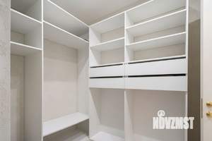 Таунхаус 360м², 4-этажный, на длительный срок, 