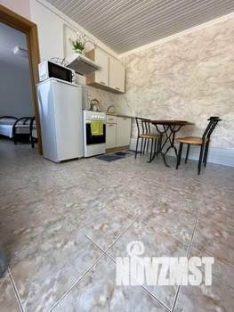 Дом 70м&sup2;, 2-этажный, посуточно, 