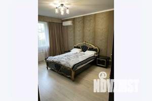 Дом 150м², 3-этажный, посуточно, 