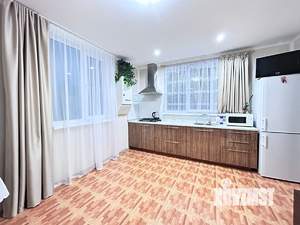 Дом 50м², 1-этажный, посуточно, 