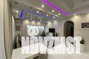 Дом 150м², 3-этажный, посуточно, 