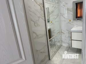 Дом 130м², 3-этажный, посуточно, 