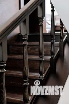 Дом 180м², 3-этажный, посуточно, 