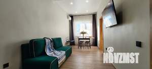 Дом 250м², 3-этажный, посуточно, 