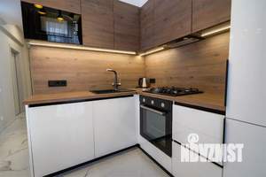 Дом 144м&sup2;, 2-этажный, посуточно, 