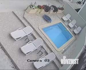 Дом 45м&sup2;, 1-этажный, посуточно, 