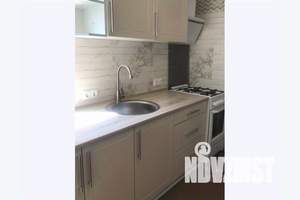 Дом 45м², 1-этажный, посуточно, 