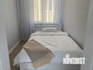 Дом 45м², 2-этажный, посуточно, 