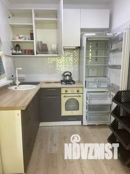 Дом 120м², 3-этажный, посуточно, 