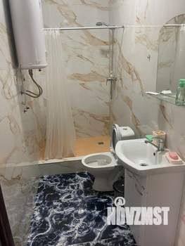 Дом 300м&sup2;, 3-этажный, посуточно, 