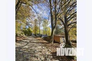 Дом 20м&sup2;, 1-этажный, посуточно, 