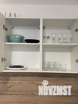 Дом 36м², 1-этажный, посуточно, 