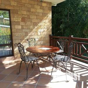 Дом 60м², 1-этажный, посуточно, 