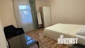 Дом 100м&sup2;, 2-этажный, посуточно, 