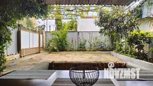 Дом 40м², 1-этажный, посуточно, 