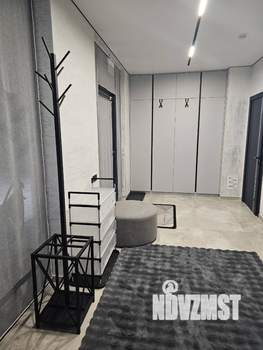 Дом 248м&sup2;, 2-этажный, посуточно, 