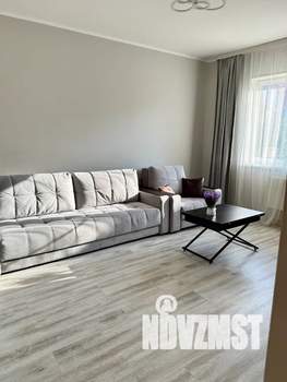 Дом 81м², 2-этажный, посуточно, 