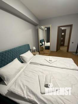 Дом 120м², 1-этажный, посуточно, 