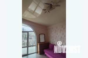 Дом 410м², 2-этажный, посуточно, 