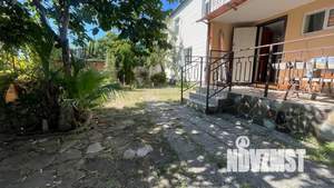 Дом 70м², 2-этажный, посуточно, 