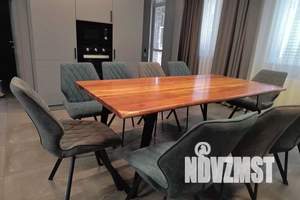 Дом 204м², 3-этажный, посуточно, 