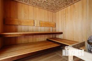 Дом 250м², 2-этажный, посуточно, 