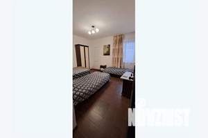 Дом 120м&sup2;, 2-этажный, посуточно, 