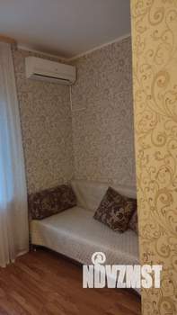 Дом 146м², 2-этажный, на длительный срок, 