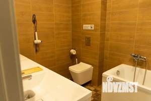 Дом 120м², 2-этажный, посуточно, 