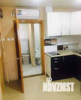 Дом 66м², 2-этажный, посуточно, 