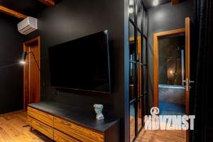 Дом 204м&sup2;, 3-этажный, посуточно, 