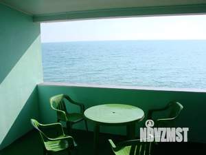 Дом 133м², 3-этажный, посуточно, 