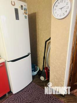 Дом 42м², 1-этажный, посуточно, 