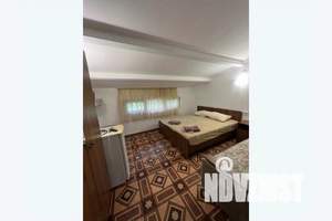 Дом 120м², 2-этажный, посуточно, 