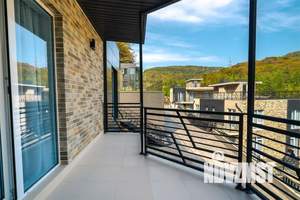 Дом 143м&sup2;, 2-этажный, посуточно, 